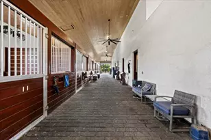 5625 140th Ave S, Wellington, FL 33449 - Photo 66