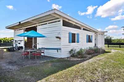 5625 140th Avenue S, Wellington, FL 33449 - Photo 92