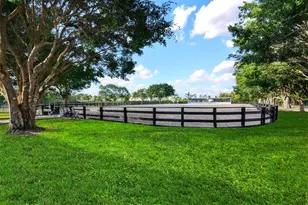 5625 140th Ave S, Wellington, FL 33449 - Photo 66