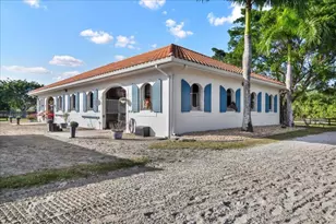 5625 140th Ave S, Wellington, FL 33449 - Photo 14