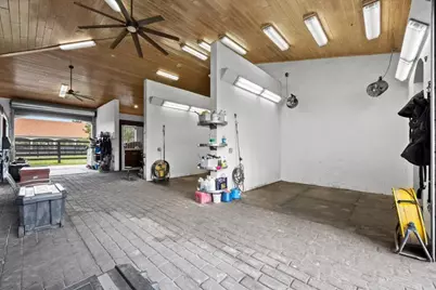 5625 140th Avenue S, Wellington, FL 33449 - Photo 68