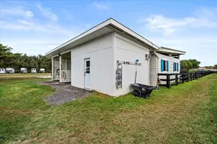 5625 140th Ave S, Wellington, FL 33449 - Photo 96