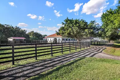 5625 140th Avenue S, Wellington, FL 33449 - Photo 90