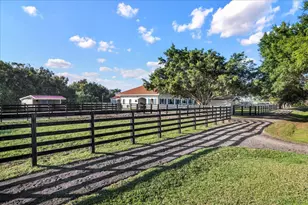 5625 140th Ave S, Wellington, FL 33449 - Photo 90