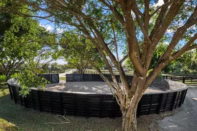 5625 140th Avenue S, Wellington, FL 33449 - Photo 60