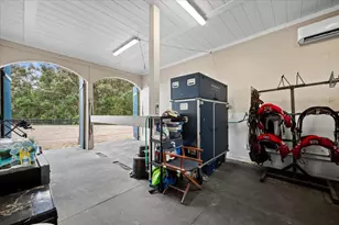 5625 140th Ave S, Wellington, FL 33449 - Photo 84