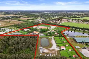 5625 140th Ave S, Wellington, FL 33449 - Photo 100