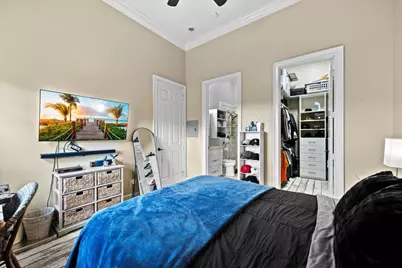 5625 140th Avenue S, Wellington, FL 33449 - Photo 88