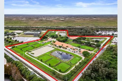 5625 140th Avenue S, Wellington, FL 33449 - Photo 98