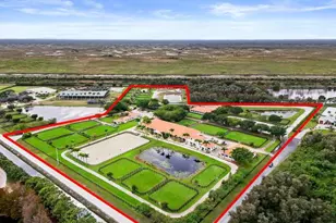 5625 140th Ave S, Wellington, FL 33449 - Photo 98