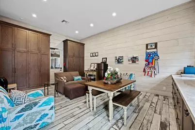 5625 140th Avenue S, Wellington, FL 33449 - Photo 78