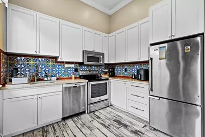 5625 140th Avenue S, Wellington, FL 33449 - Photo 86