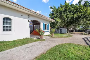 5625 140th Ave S, Wellington, FL 33449 - Photo 68