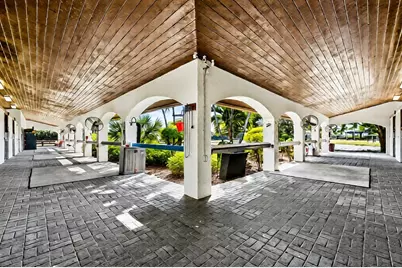 5625 140th Avenue S, Wellington, FL 33449 - Photo 54