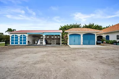 5625 140th Avenue S, Wellington, FL 33449 - Photo 80