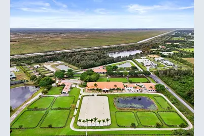 5625 140th Avenue S, Wellington, FL 33449 - Photo 100