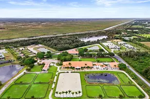 5625 140th Ave S, Wellington, FL 33449 - Photo 100