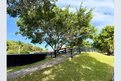 5625 140th Avenue S, Wellington, FL 33449 - Photo 60