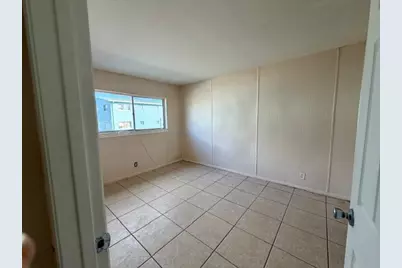 1829 N A Street #66, Lake Worth Beach, FL 33460 - Photo 2