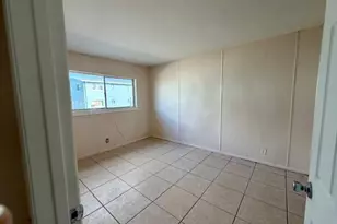 1829 N A St, Lake Worth Beach, FL 33460 - Photo 2