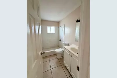 1829 N A Street #66, Lake Worth Beach, FL 33460 - Photo 4