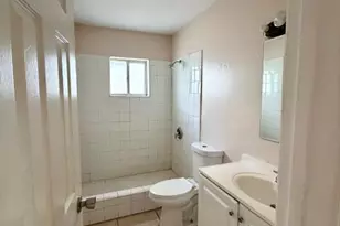 1829 N A St, Lake Worth Beach, FL 33460 - Photo 4