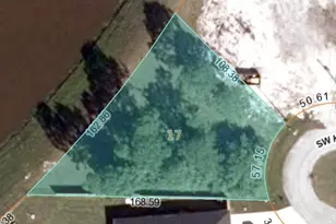 4027 SW Kidd Ct, Port Saint Lucie, FL 34953 - Photo 1