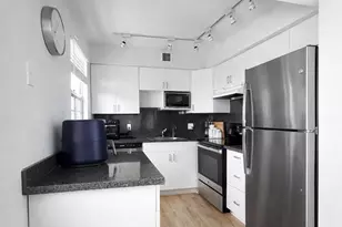 124 Oakridge I, Deerfield Beach, FL 33442 - Photo 2