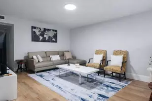 124 Oakridge I, Deerfield Beach, FL 33442 - Photo 10