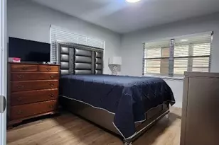 124 Oakridge I, Deerfield Beach, FL 33442 - Photo 12