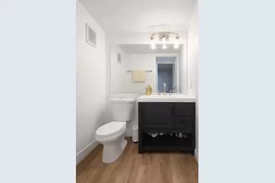 124 Oakridge I #124, Deerfield Beach, FL 33442 - Photo 18