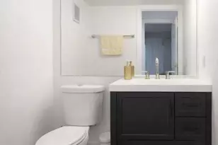 124 Oakridge I, Deerfield Beach, FL 33442 - Photo 18