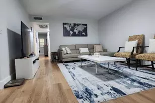 124 Oakridge I, Deerfield Beach, FL 33442 - Photo 6