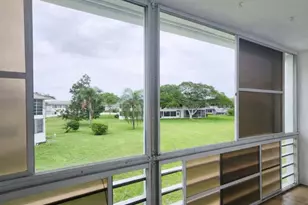 124 Oakridge I, Deerfield Beach, FL 33442 - Photo 20