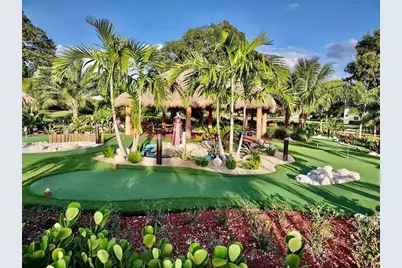 124 Oakridge I #124, Deerfield Beach, FL 33442 - Photo 26