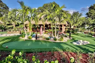 124 Oakridge I, Deerfield Beach, FL 33442 - Photo 26