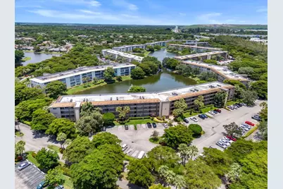 1705 Andros Isle #F2, Pompano Beach, FL 33066 - Photo 22