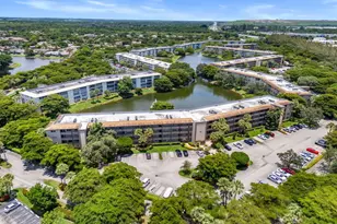 1705 Andros Isle, Pompano Beach, FL 33066 - Photo 22