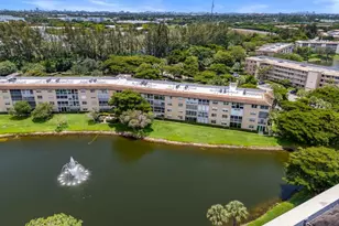 1705 Andros Isle, Pompano Beach, FL 33066 - Photo 24