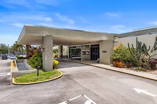 1705 Andros Isle, Pompano Beach, FL 33066 - Photo 32