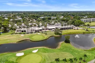 1705 Andros Isle, Pompano Beach, FL 33066 - Photo 34