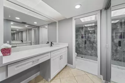 1705 Andros Isle #F2, Pompano Beach, FL 33066 - Photo 14