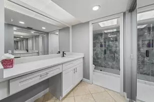 1705 Andros Isle, Pompano Beach, FL 33066 - Photo 14