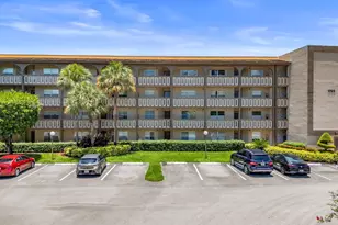 1705 Andros Isle, Pompano Beach, FL 33066 - Photo 2