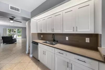 1705 Andros Isle #F2, Pompano Beach, FL 33066 - Photo 6