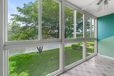 1705 Andros Isle #F2, Pompano Beach, FL 33066 - Photo 20