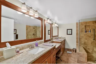 5951 Regal Glen Drive #107, Boynton Beach, FL 33437 - Photo 12