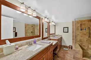 5951 Regal Glen Dr, Boynton Beach, FL 33437 - Photo 12