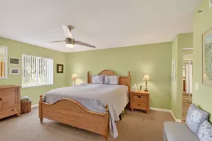 5951 Regal Glen Dr, Boynton Beach, FL 33437 - Photo 10