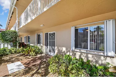 5951 Regal Glen Drive #107, Boynton Beach, FL 33437 - Photo 2